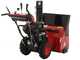 GeoTech-Pro STP971 WEBS - Fraise &agrave; neige thermique - B&amp;S 1450 Snow