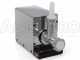Machine &agrave; p&acirc;tes Reber 9040N INOX  avec moteur &eacute;lectrique &agrave; induction professionnel 400W
