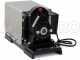 Machine &agrave; p&acirc;tes Reber 9070NSP INOX  avec moteur &eacute;lectrique &agrave; induction professionnel 1200W - Motor&eacute;ducteur standard