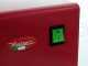 &Eacute;p&eacute;pineuse Reber 10902N avec moteur &agrave; &eacute;conomie d'&eacute;nergie de 250 W