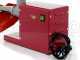 &Eacute;p&eacute;pineuse Reber 10902N avec moteur &agrave; &eacute;conomie d'&eacute;nergie de 250 W