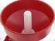 Artus C25 - Hachoir &agrave; viande - Presse-tomates - 385W