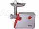 Artus C25 - Hachoir &agrave; viande - Presse-tomates - 385W