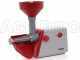 Artus C25 - Hachoir &agrave; viande - Presse-tomates - 385W