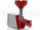 Artus C25 - Hachoir &agrave; viande - Presse-tomates - 385W