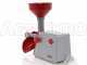 Artus C25 - Hachoir &agrave; viande - Presse-tomates - 385W