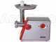 Artus C25 - Hachoir &agrave; viande - Presse-tomates - 385W
