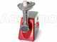 Artus C25 - Hachoir &agrave; viande - Presse-tomates - 385W