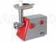 Artus C25 - Hachoir &agrave; viande - Presse-tomates - 385W