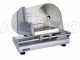 Artus AF22 - Trancheuse avec lame amovible de 220mm - 150W