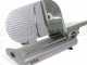 Artus AF22 - Trancheuse avec lame amovible de 220mm - 150W