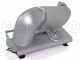 Artus AF22 - Trancheuse avec lame amovible de 220mm - 150W