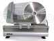 Artus AF22 - Trancheuse avec lame amovible de 220mm - 150W