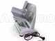 Artus AF22 - Trancheuse avec lame amovible de 220mm - 150W