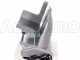 Artus AF22 - Trancheuse avec lame amovible de 220mm - 150W