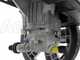 GeoTech GPW 10/200 - Nettoyeur haute pression thermique - 228 bar - 568 L/h - Moteur Ducar DV196