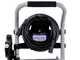 GeoTech GPW 10/210 B - Nettoyeur haute pression thermique - 233 bar - 568 L/h - Moteur Ducar DH208