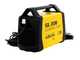 Poste &agrave; souder inverter Deca SIL 208 - 80 A max - alimentation 230 V - kit d'utilisation