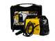 Poste &agrave; souder inverter Deca SIL 208 - 80 A max - alimentation 230 V - kit d'utilisation