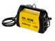 Poste &agrave; souder inverter Deca SIL 208 - 80 A max - alimentation 230 V - kit d'utilisation