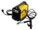 Poste &agrave; souder inverter Deca SIL 208 - 80 A max - alimentation 230 V - kit d'utilisation