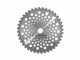 Disque Widia 40 dents - lame de rechange
