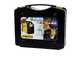 Poste &agrave; souder Deca SIL 313 - 130 A max - alimentation 230 V - kit complet