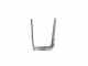 Double pointe droite de rechange mytilla