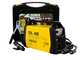 Poste &agrave; souder inverter Deca SIL 415 - 150 A max - alimentation 230 V - kit d'utilisation