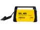 Poste &agrave; souder inverter Deca SIL 415 - 150 A max - alimentation 230 V - kit d'utilisation