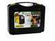 Poste &agrave; souder inverter Deca SIL 415 - 150 A max - alimentation 230 V - kit d'utilisation