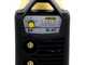 Poste &agrave; souder inverter Deca SIL 417 - 170 A max - alimentation 230 V - kit d'utilisation