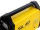 Poste &agrave; souder inverter Deca SIL 417 - 170 A max - alimentation 230 V - kit d'utilisation
