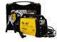 Poste &agrave; souder inverter Deca SIL 417 - 170 A max - alimentation 230 V - kit d'utilisation