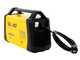 Poste &agrave; souder inverter Deca SIL 417 - 170 A max - alimentation 230 V - kit d'utilisation