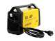 Poste &agrave; souder inverter Deca SIL 417 - 170 A max - alimentation 230 V - kit d'utilisation