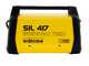 Poste &agrave; souder inverter Deca SIL 417 - 170 A max - alimentation 230 V - kit d'utilisation