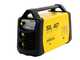 Poste &agrave; souder inverter Deca SIL 417 - 170 A max - alimentation 230 V - kit d'utilisation