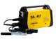 Poste &agrave; souder inverter Deca SIL 417 - 170 A max - alimentation 230 V - kit d'utilisation