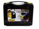 Poste &agrave; souder inverter Deca SIL 417 - 170 A max - alimentation 230 V - kit d'utilisation