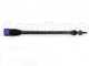 Nettoyeur haute pression Annovi &amp; Reverberi AR 375 - 140 bars max - d&eacute;bit 7.3 L/min