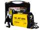 Poste &agrave; souder inverter Deca SIL 417GEN - 170 A max - alimentation 230 V - kit d'utilisation