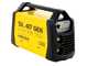 Poste &agrave; souder inverter Deca SIL 417GEN - 170 A max - alimentation 230 V - kit d'utilisation