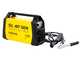 Poste &agrave; souder inverter Deca SIL 417GEN - 170 A max - alimentation 230 V - kit d'utilisation