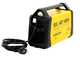 Poste &agrave; souder inverter Deca SIL 417GEN - 170 A max - alimentation 230 V - kit d'utilisation
