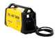 Poste &agrave; souder inverter Deca SIL 417GEN - 170 A max - alimentation 230 V - kit d'utilisation
