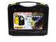 Poste &agrave; souder inverter Deca SIL 417GEN - 170 A max - alimentation 230 V - kit d'utilisation