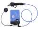 S&eacute;cateur &eacute;lectrique de taille Campagnola Cobra CP11, &agrave; batterie - Power Kit 170 LI-ION