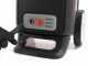 Nettoyeur Haute pression Black &amp; Decker BXPW1600E - l&eacute;ger et portatif - 125 bars max