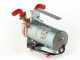 Rover Marina Mini 20 - Pompe de transfert &eacute;lectrique en bronze - 12 V